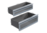 Detailed image
