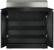 Dreams – Store LD (Drawers) product photo Front View2 S