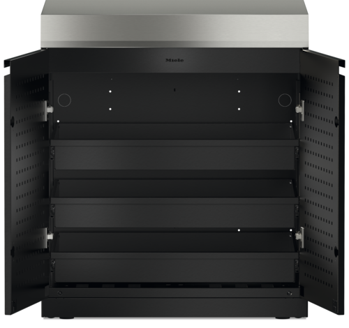 Dreams – Store LD (Drawers) product photo Front View2 L