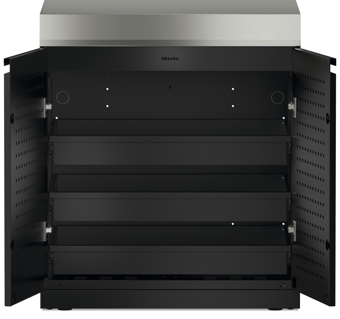 Dreams – Store LD (Drawers) product photo Front View2 ZOOM