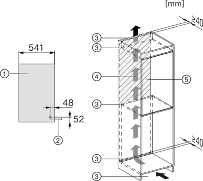 https://media.miele.com/dam/04ba2325-7d9a-41d0-b256-b3ba014cd4e4/20000194380_HighresDigitalRGB.png