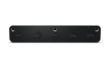 ToolManager Multi product photo Front View2 S