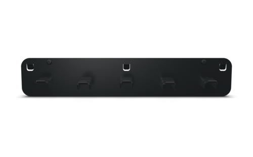 ToolManager Multi product photo Front View2 L