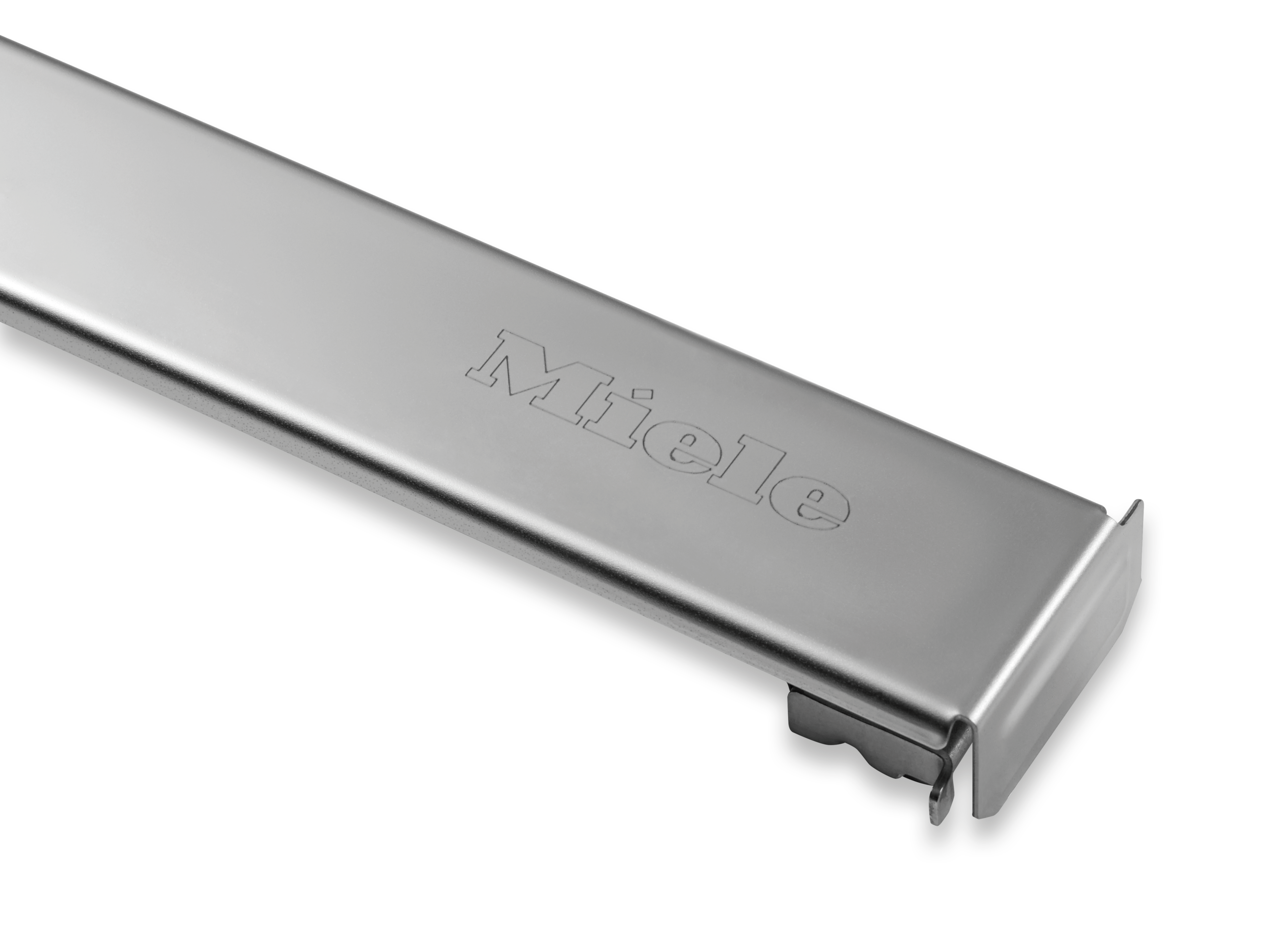 Miele - FlexiClip sín PC 60/M/XL – Konyhai pótalkatrészek - 3 Miele - FlexiClip sín PC 60/M/XL – Konyhai pótalkatrészek - 3
