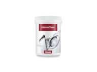 GP CL WG 252 P IntenseClean – 200&nbsp;g appliance cleaner