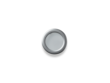 Miele Rangehood Bezel&nbsp;- Spare Part 08266440 product photo