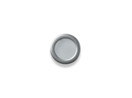 Trim Halogen light Bezel&nbsp;