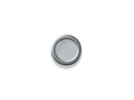 Miele Rangehood Bezel&nbsp;- Spare Part 08266440 product photo