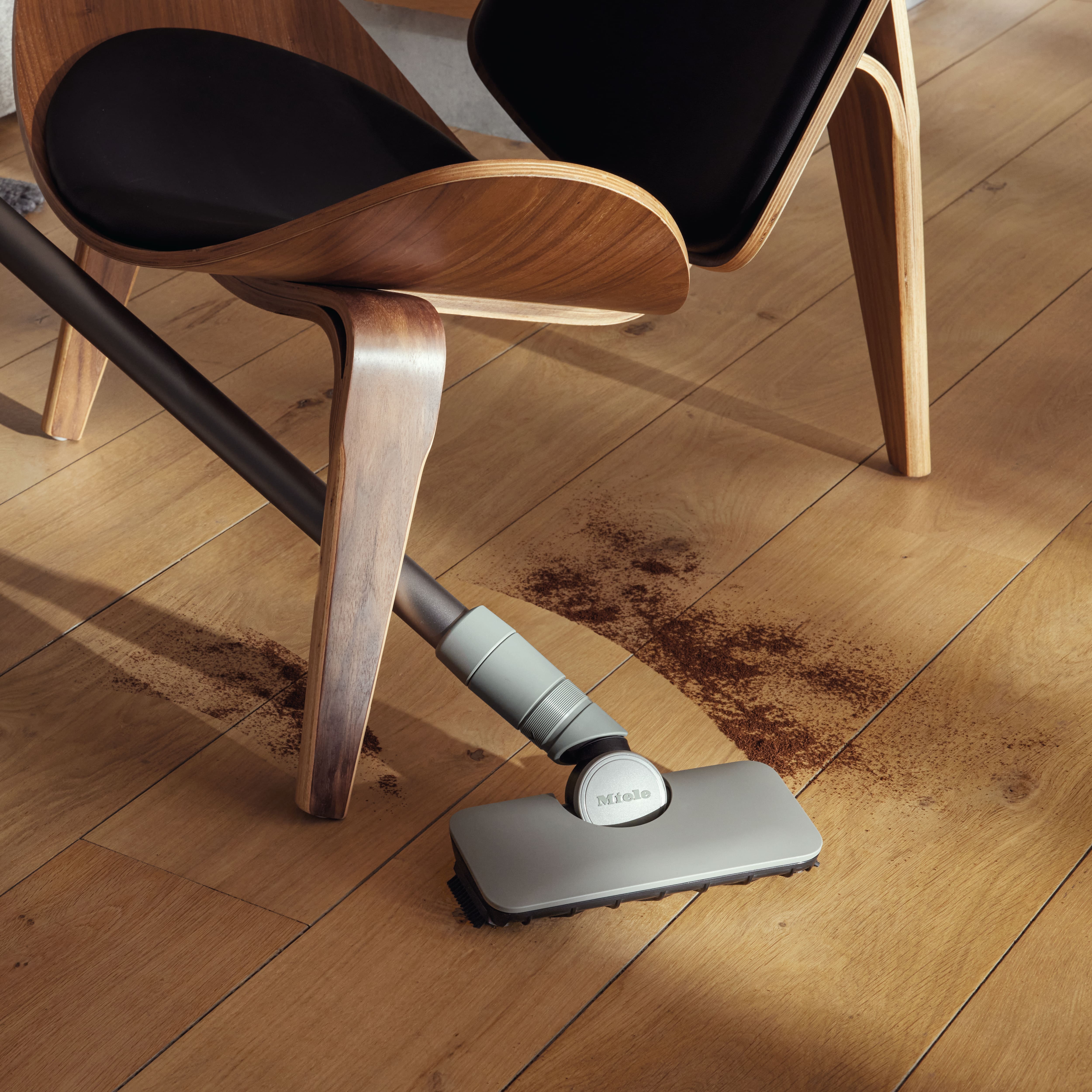 Miele - HX-AF 20 – Zubehör Staubsauger - 4 Miele - HX-AF 20 – Zubehör Staubsauger - 4