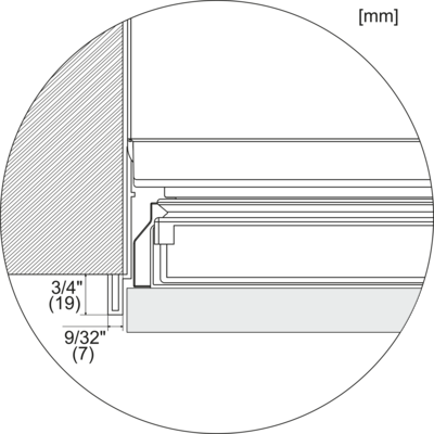 https://media.miele.com/dam/053f7630-82a9-446a-ab8b-b3c2017083d6/20000153688_HighresDigitalRGB.png