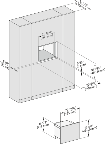 https://media.miele.com/dam/0544487b-2a08-4508-8490-b3ba012ad675/20000189581_HighresDigitalRGB.png