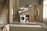 In-situ shot