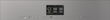 DGM 7640 VitroLine Graphite Grey Steam oven with microwave product photo View4 S