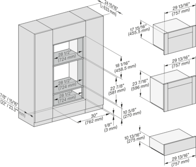 https://media.miele.com/dam/0578af59-1504-4624-a780-b3c3008778ce/20000172632_HighresDigitalRGB.png