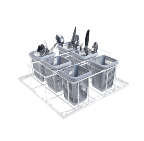 U 404 Produktbild Front View L