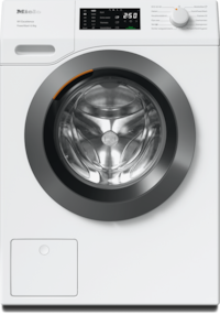 WEB375 WPS PWash&8kg