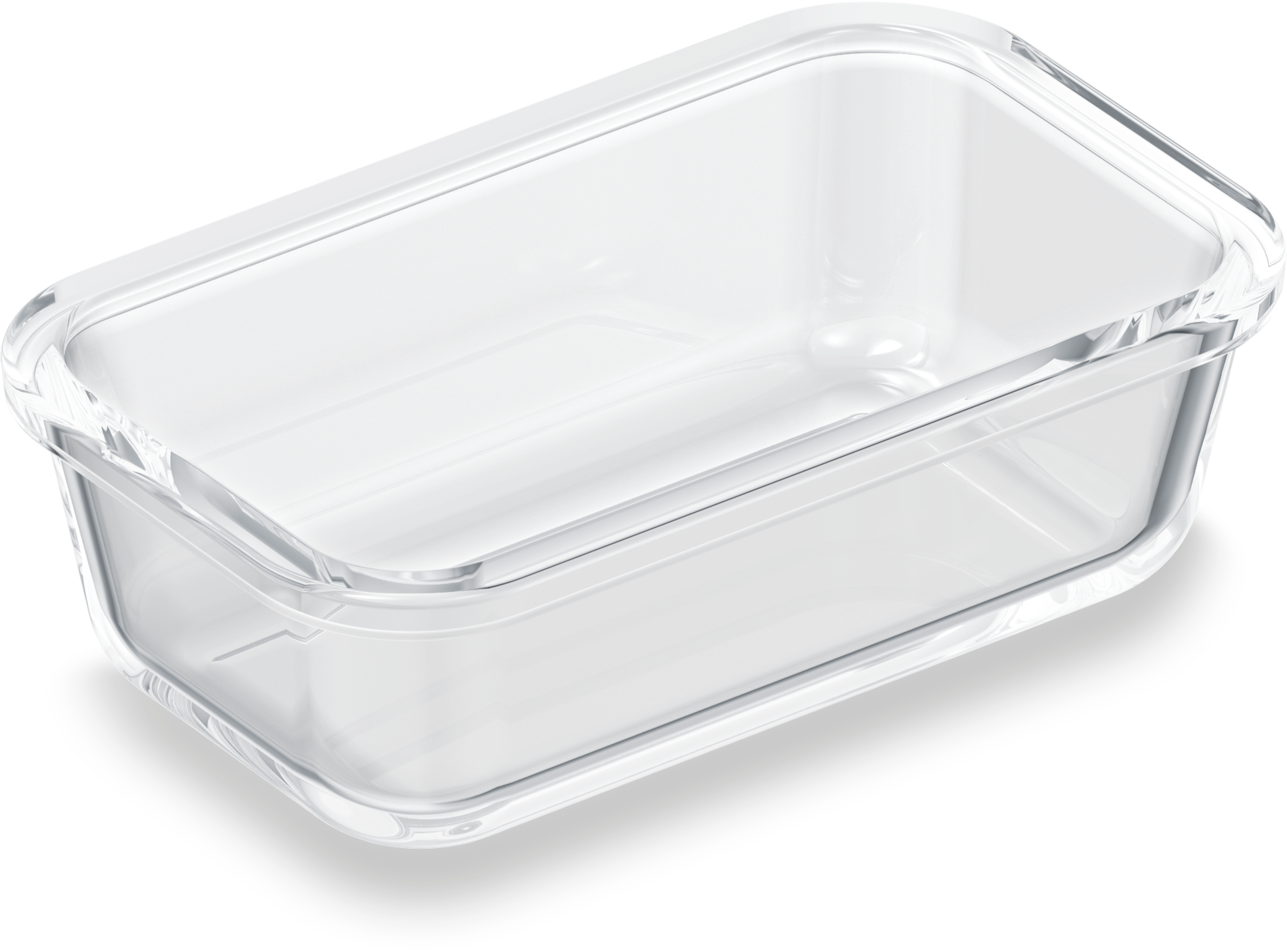 Miele - GaLa-S – Küchenzubehör - 3