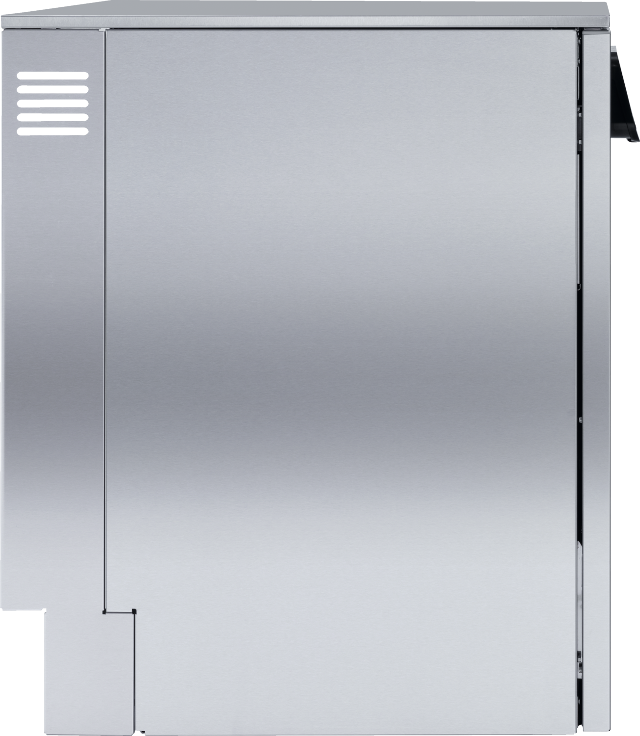 PWD 8682 CD [DC5 CM LAN] foto del producto Front View2 ZOOM