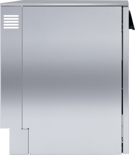 PWD 8682 CD [DC5 CM LAN] foto del producto Front View2 L
