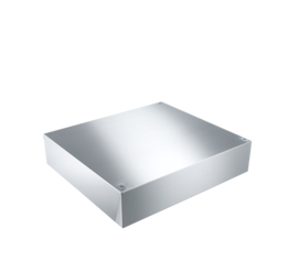 UG 13,5-60 produktfoto