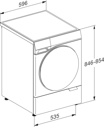 https://media.miele.com/dam/05f341c1-f303-4423-bd08-b3bb009296d4/20000217937_HighresDigitalRGB.png