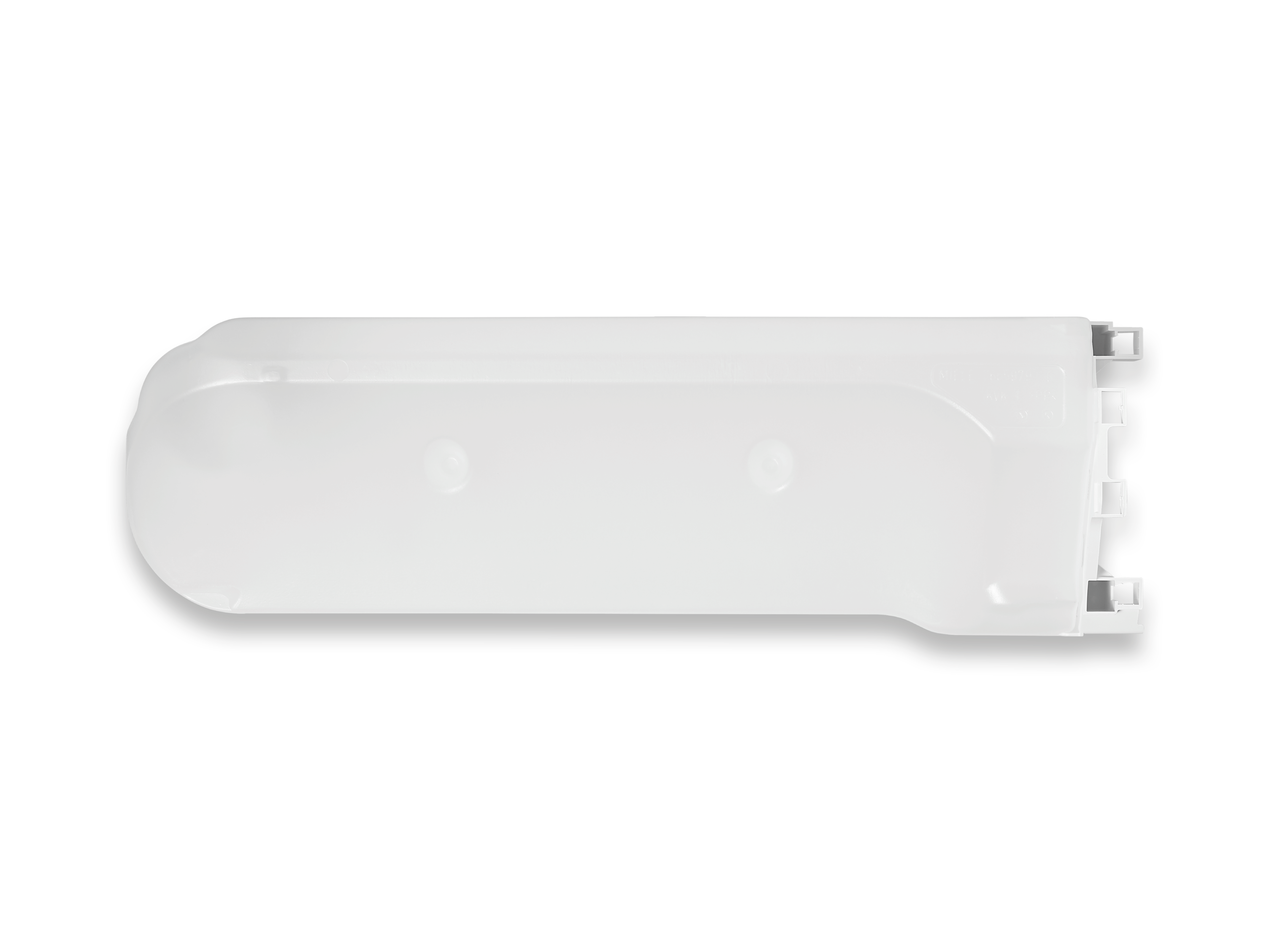 Miele - KB Vandbeholder BG – Reservedele til tøjpleje - 2 Miele - KB Vandbeholder BG – Reservedele til tøjpleje - 2