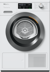 TCL680WP Steam&9kg