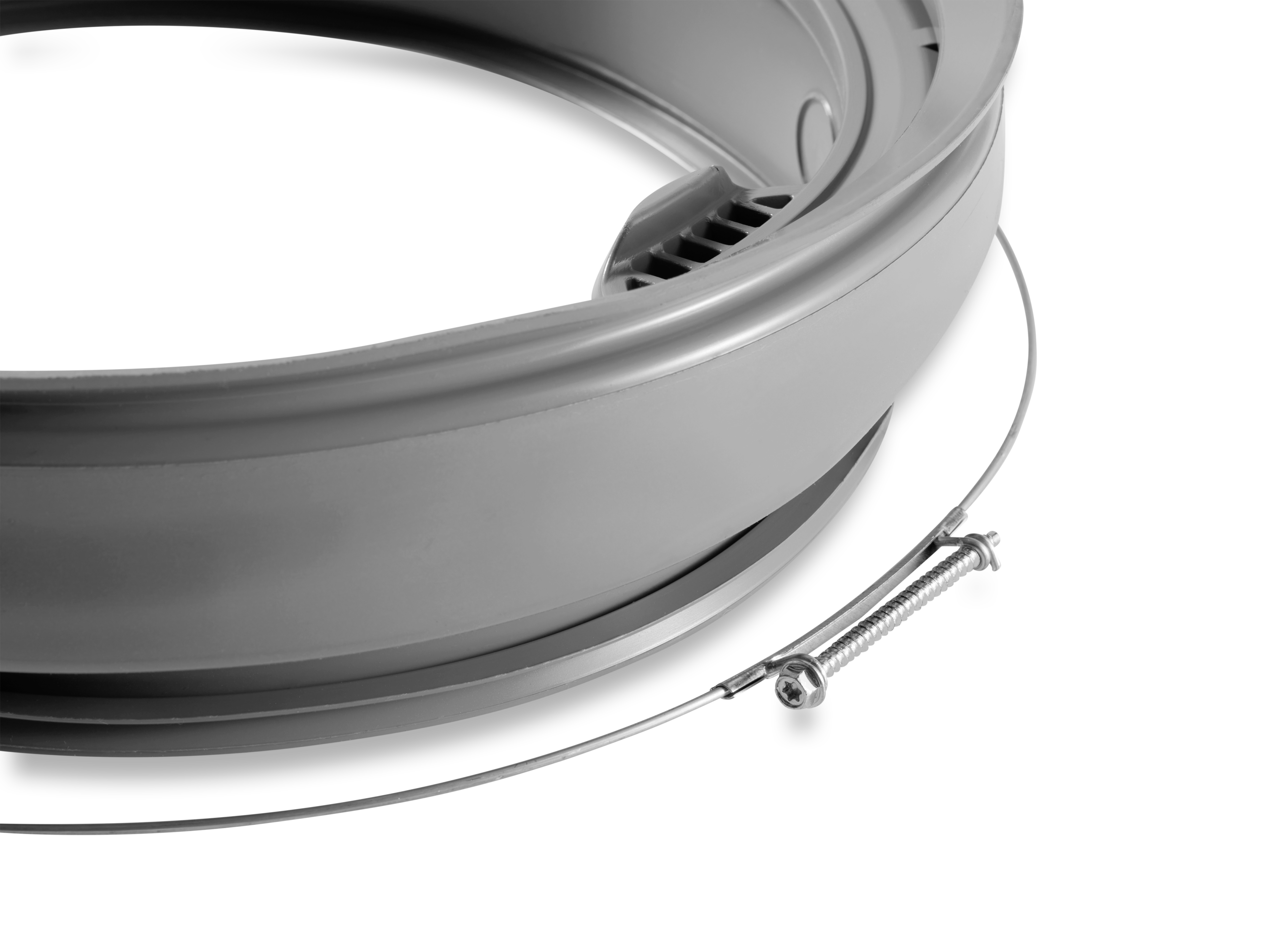 Miele - Joint Circulaire Cuve Geh. – Pièces détachées soin du linge - 3 Miele - Joint Circulaire Cuve Geh. – Pièces détachées soin du linge - 3
