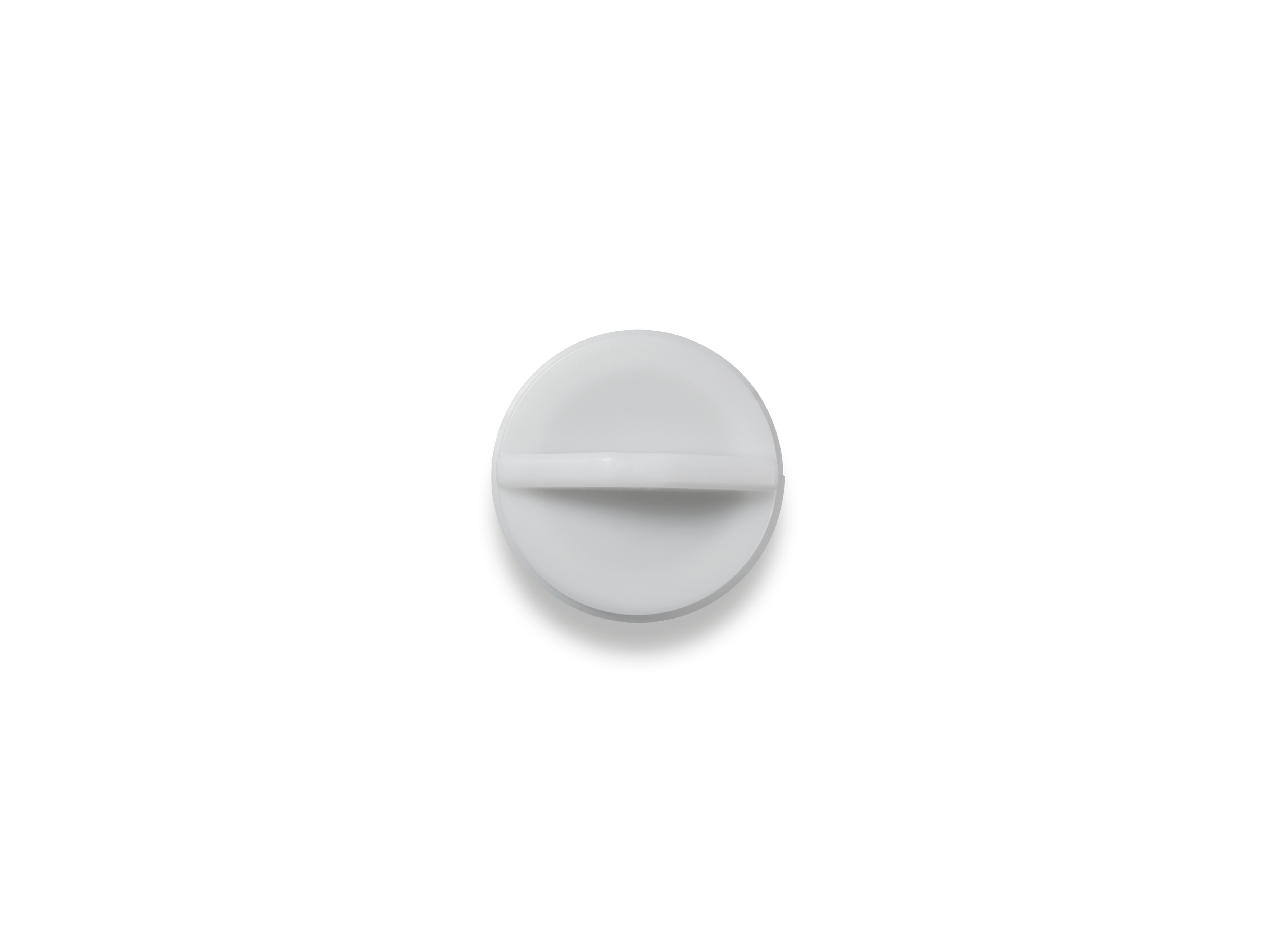 Miele - Corps de Filtre BG – Pièces détachées soin du linge - 2