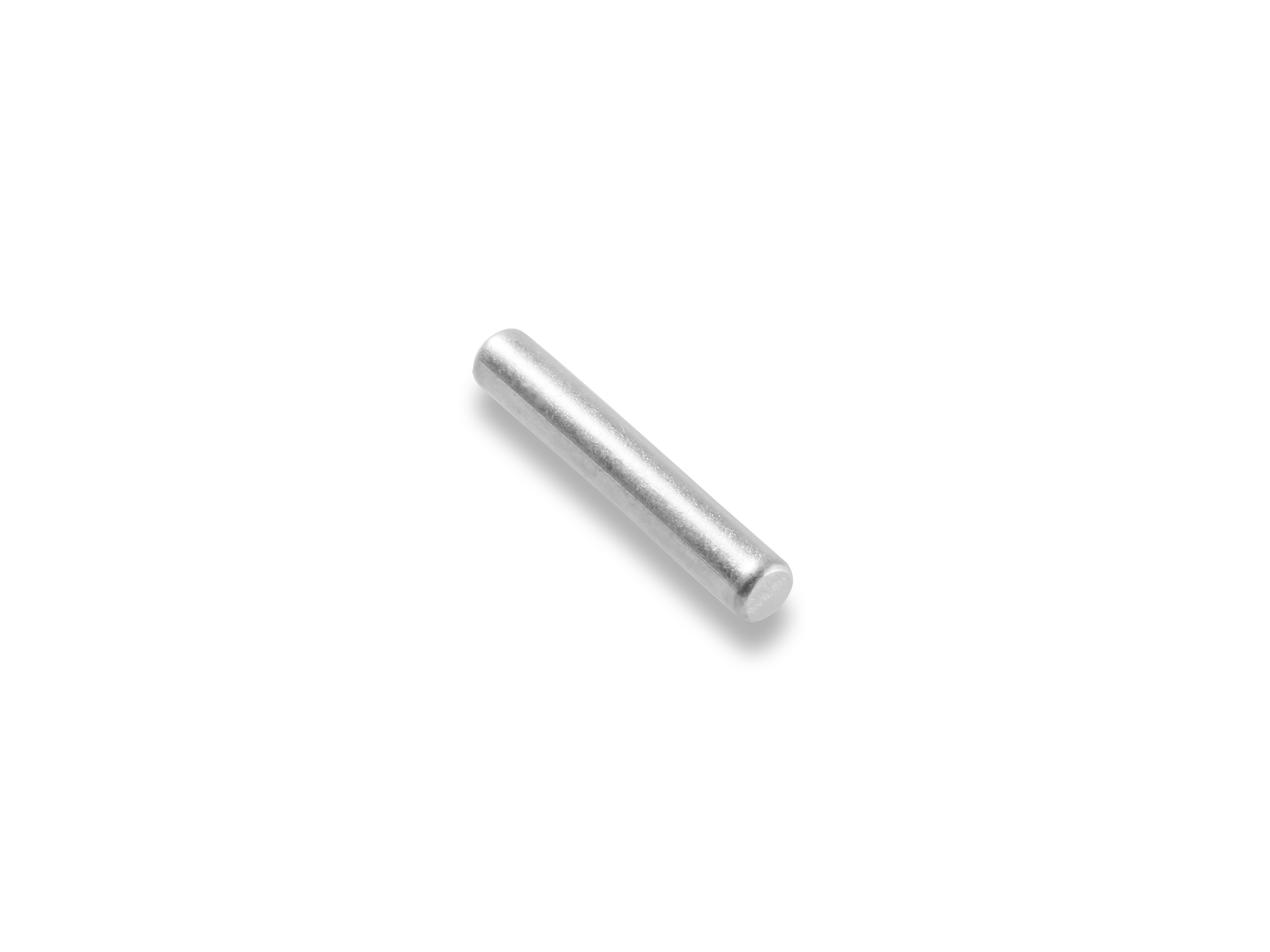 Miele - axă proră – Piese de schimb pentru aspirator - 2
