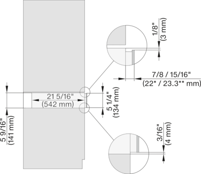 https://media.miele.com/dam/0642abbe-f95c-490f-a00e-b3c300895767/20000172486_HighresDigitalRGB.png