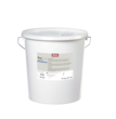 ProCare Lab 11 AP - 10 kg product photo