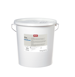 ProCare Lab 11 AP - 10 kg product photo