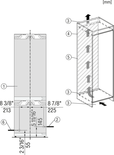 https://media.miele.com/dam/065834a9-8d9d-4bb8-a490-b3c300d03b4c/20000181241_HighresDigitalRGB.png