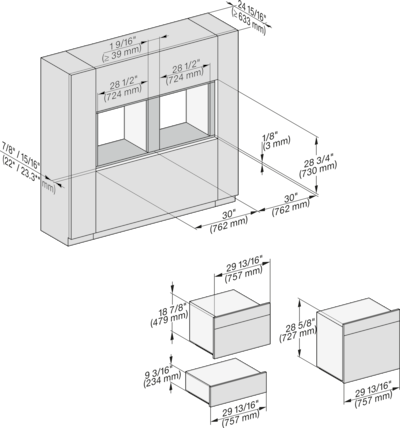 https://media.miele.com/dam/06687a19-45cd-4f7a-ab1f-b3c300876639/20000172640_HighresDigitalRGB.png