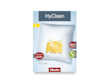 KK HyClean product photo