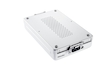 APWD 335 Produktbild