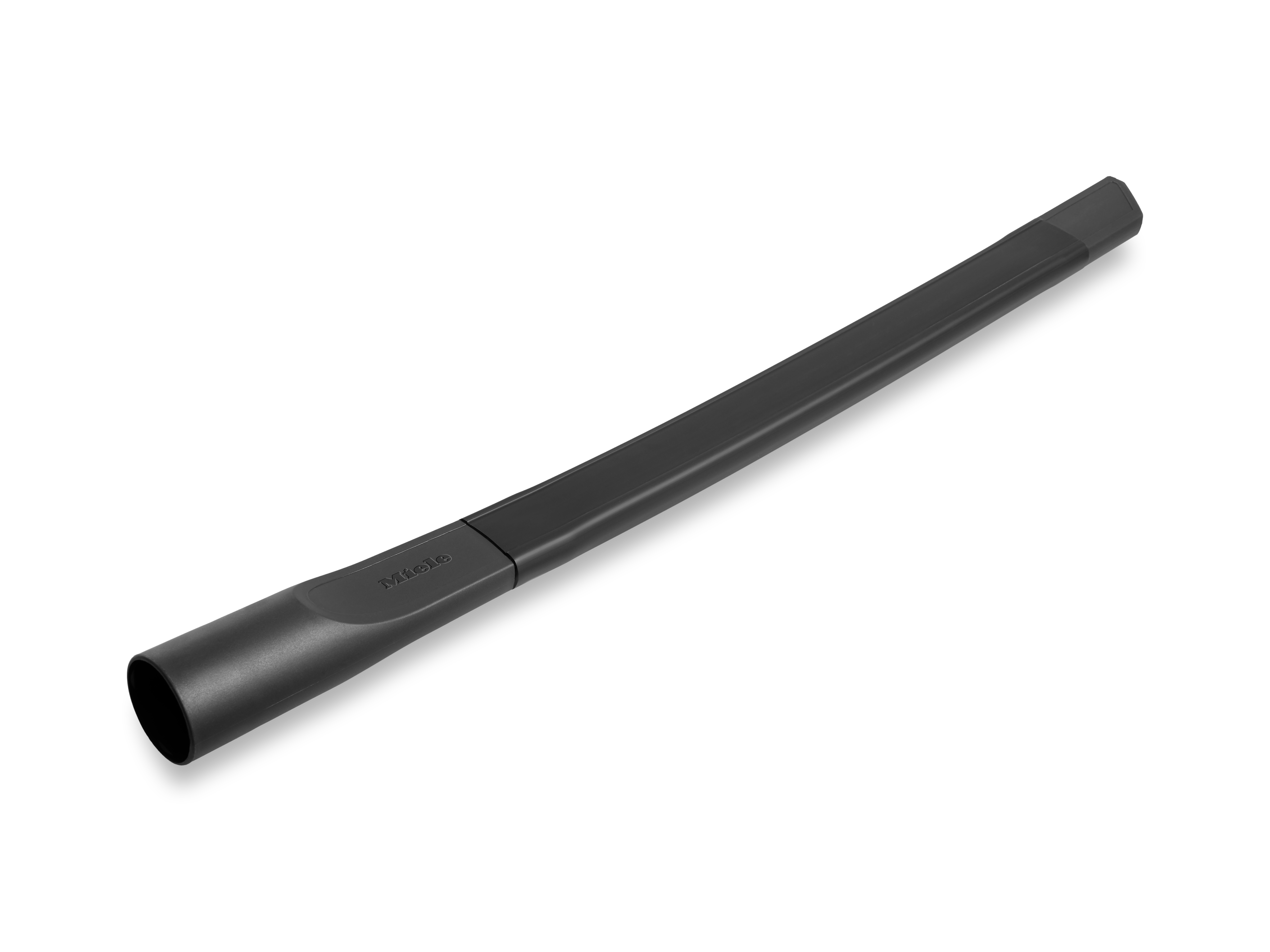 Miele - SFD 20 – Zubehör Staubsauger - 2