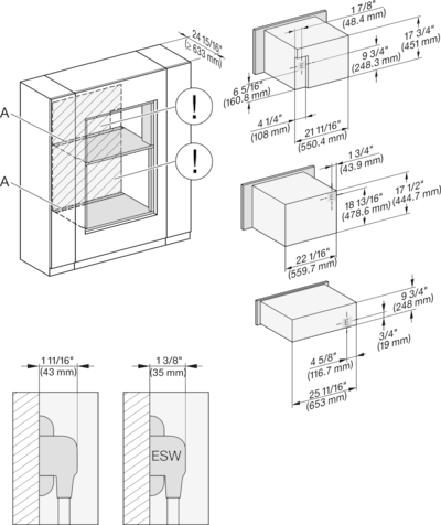 https://media.miele.com/dam/06b2dd75-cea6-43b1-9cdd-b3c3009cd31d/20000175503_HighresDigitalRGB.png