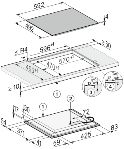 https://media.miele.com/dam/06d3f263-e445-43f5-81c1-b3b10129ceb7/20000219982_HighresDigitalRGB.png