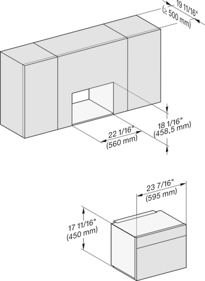 https://media.miele.com/dam/06dcf4f8-199c-4972-b789-b41a010089e1/20000189569_HighresDigitalRGB.png