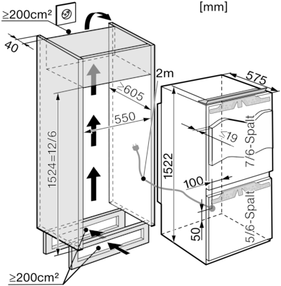 https://media.miele.com/dam/06e5964f-bd4f-4e2d-8615-b3c50092ba18/20000117642_HighresDigitalRGB.png