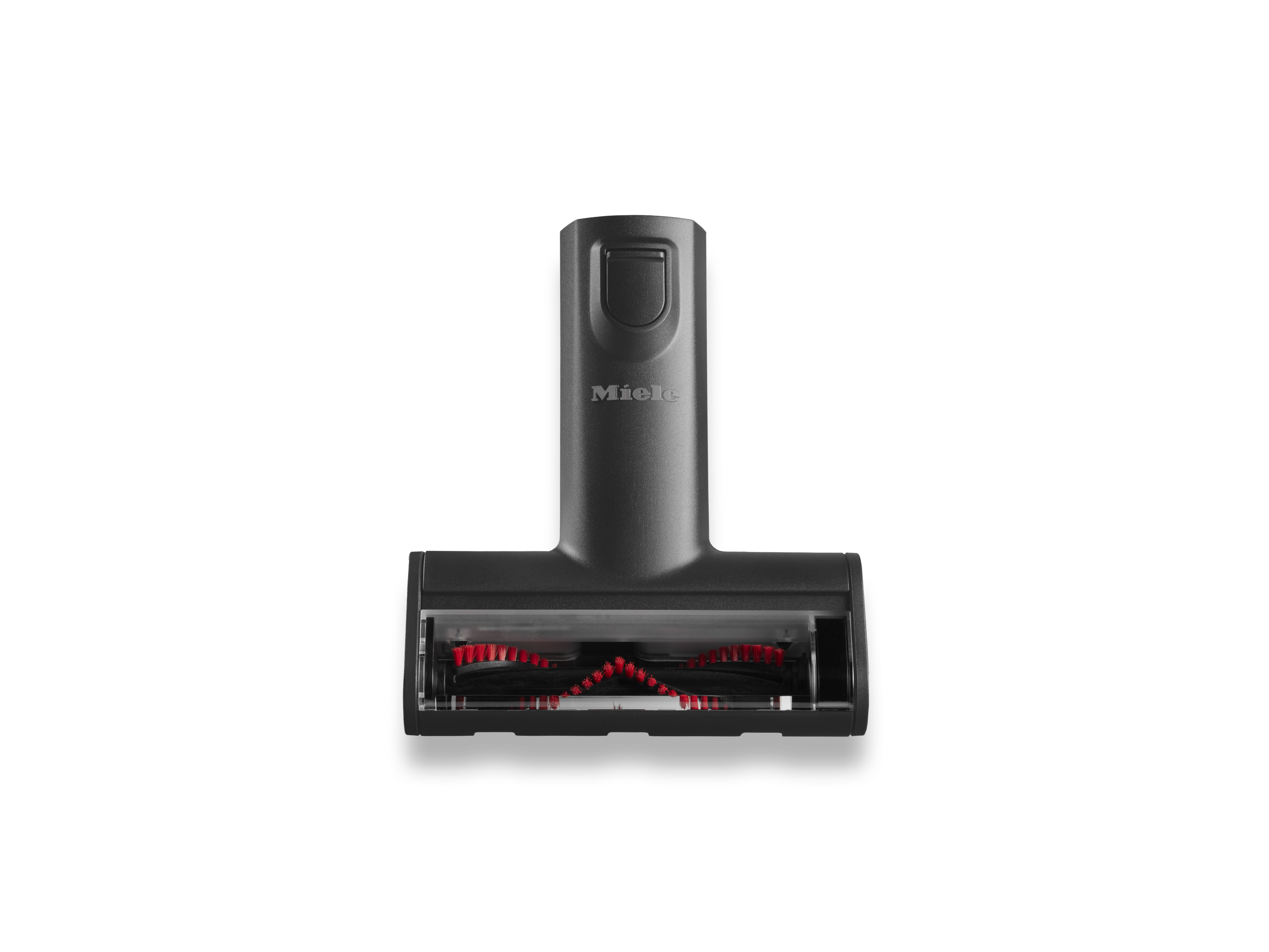 Miele - HX-EC 10 – Vacuum cleaner accessories - 1