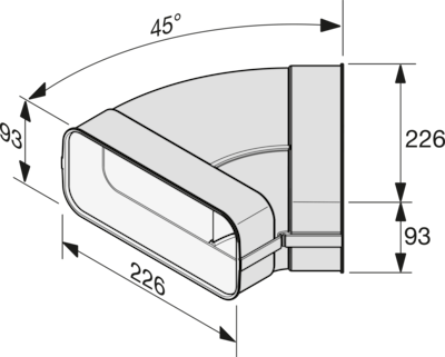 https://media.miele.com/dam/0723fb03-d0b6-43dd-b25b-b3bd008d8f9c/20000139384_HighresDigitalRGB.png