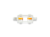 Holder middle Bottle holder fastening&nbsp;
