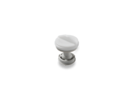 Filter insert BG Filter insert&nbsp;