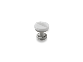 Miele Washing Machine Filter insert&nbsp;- Spare Part 04731981 product photo