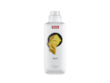Sport 1.5L product photo