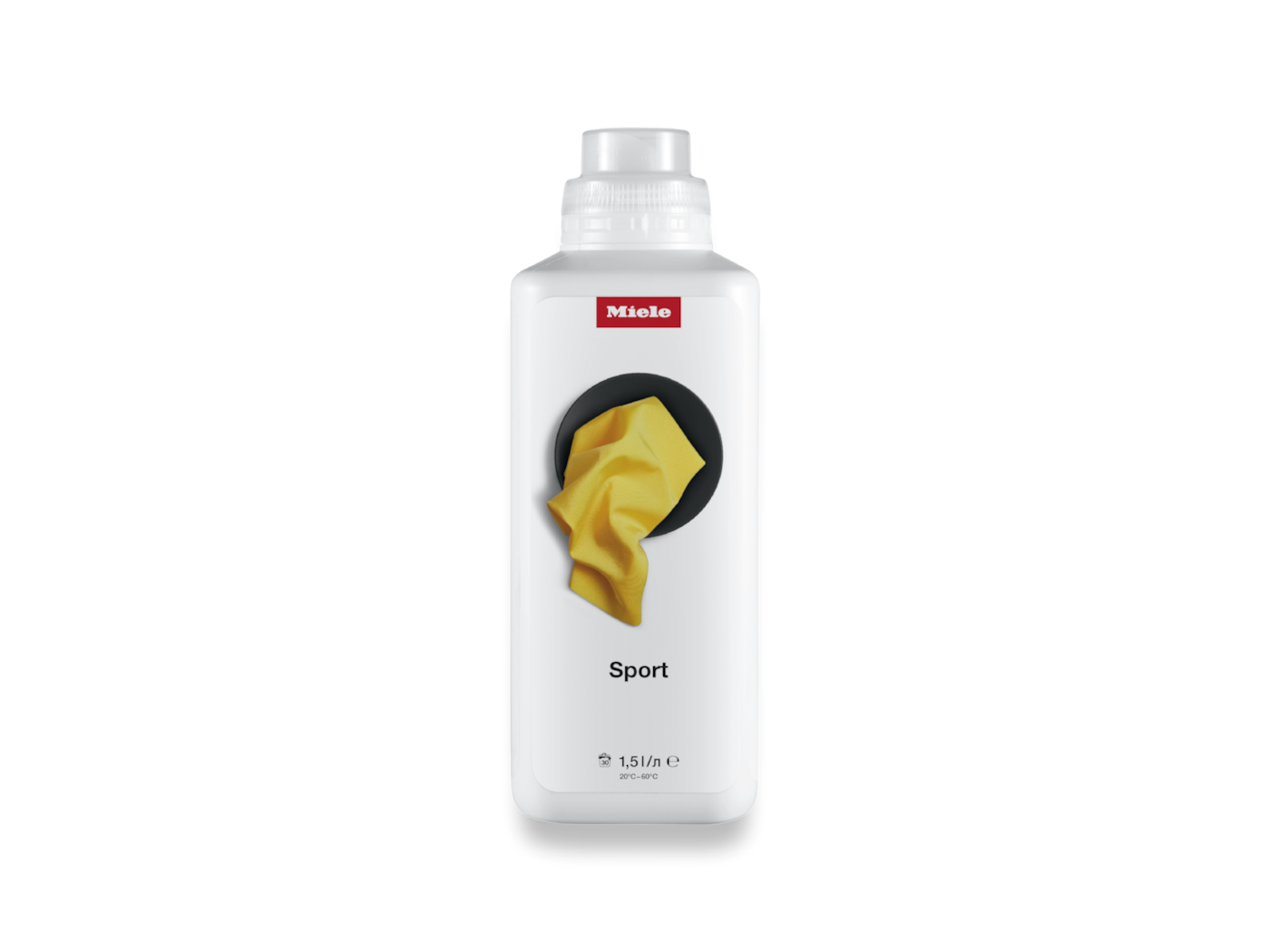 Sport 1.5L product photo