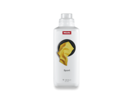 Sport 1.5L product photo